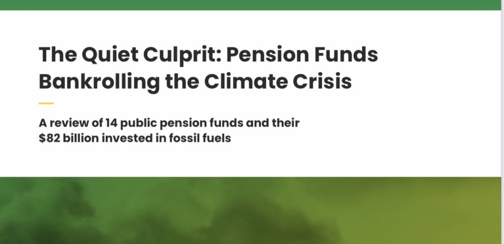 Climate Safe Pensions thumbnail photo